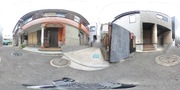 パノラマのサムネイル画像