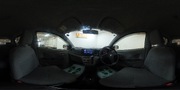 360°物件画像1