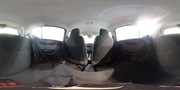 360°物件画像2