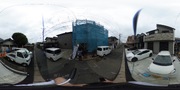 パノラマのサムネイル画像