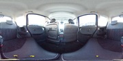 360°物件画像2