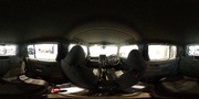360°物件画像1