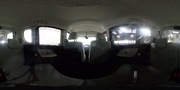 360°物件画像2