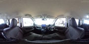 360°物件画像1