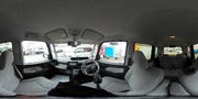 360°物件画像1