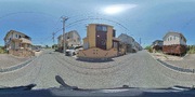 パノラマのサムネイル画像