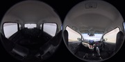 360°物件画像1
