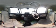 360°物件画像1