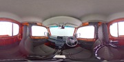 360°物件画像1