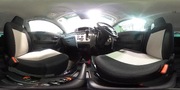 360°物件画像1