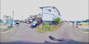 パノラマのサムネイル画像