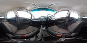 360°物件画像1