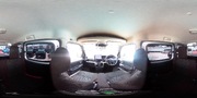 360°物件画像1
