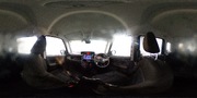 360°物件画像1