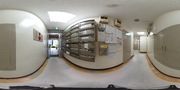 パノラマのサムネイル画像