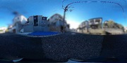 パノラマのサムネイル画像