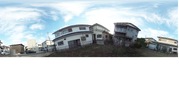 パノラマのサムネイル画像