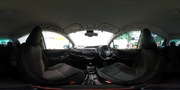 360°物件画像1
