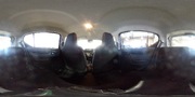 360°物件画像2