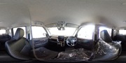 360°物件画像1