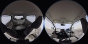 360°物件画像1