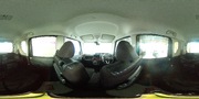 360°物件画像1