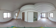 パノラマのサムネイル画像