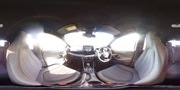 360°物件画像2