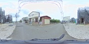 パノラマのサムネイル画像