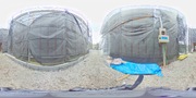 パノラマのサムネイル画像