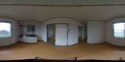 ダイニング