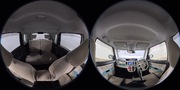 360°物件画像1