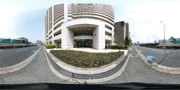 パノラマのサムネイル画像