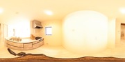 パノラマのサムネイル画像