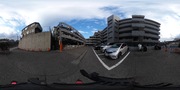 パノラマのサムネイル画像
