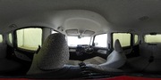 360°物件画像1