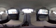 360°物件画像3