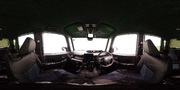 360°物件画像1