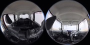 360°物件画像1