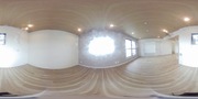 パノラマのサムネイル画像