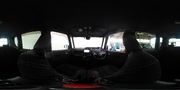 360°物件画像1