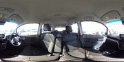 360°物件画像3