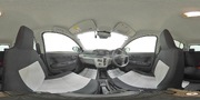 360°物件画像1