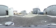 パノラマのサムネイル画像