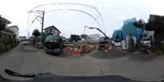 パノラマのサムネイル画像