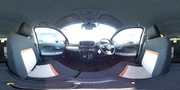 360°物件画像1