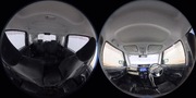 360°物件画像1