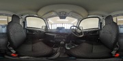 360°物件画像1