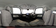 360°物件画像1