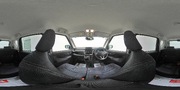 360°物件画像1